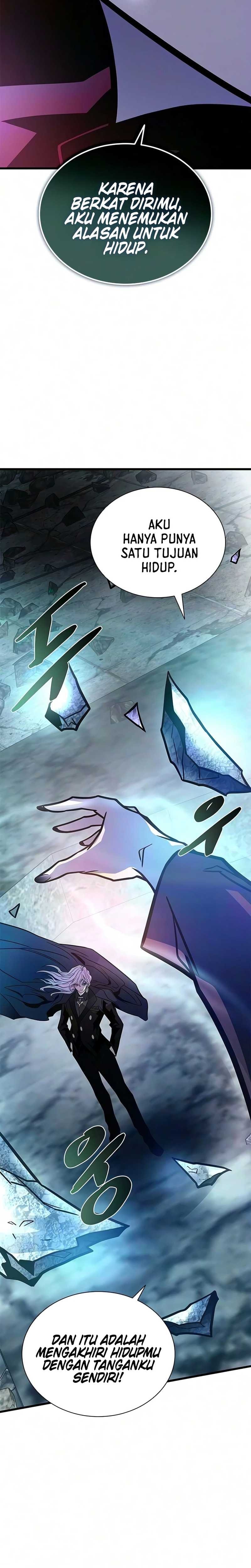 Halaman 18 dari 53