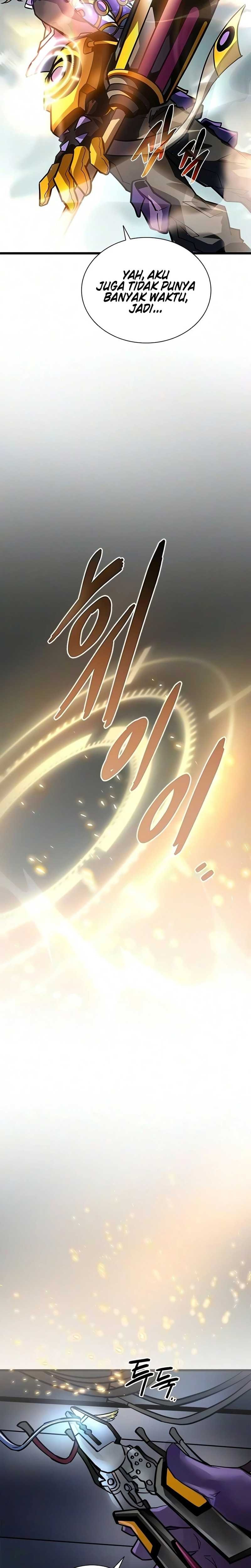 Halaman 3 dari 53