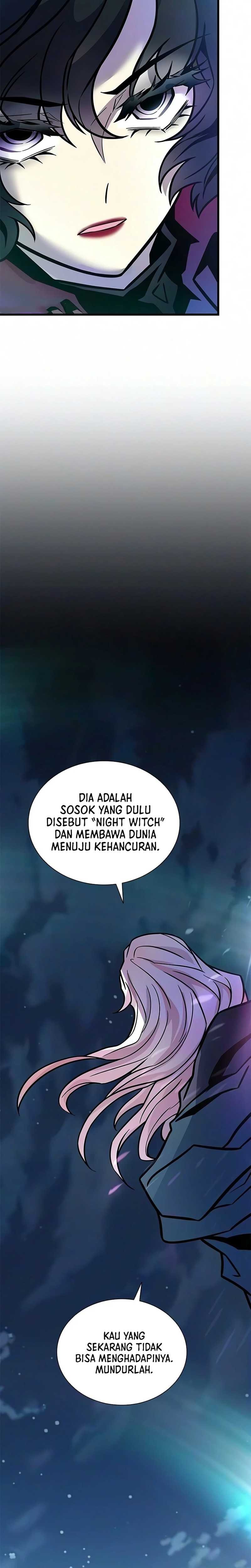 Halaman 22 dari 53