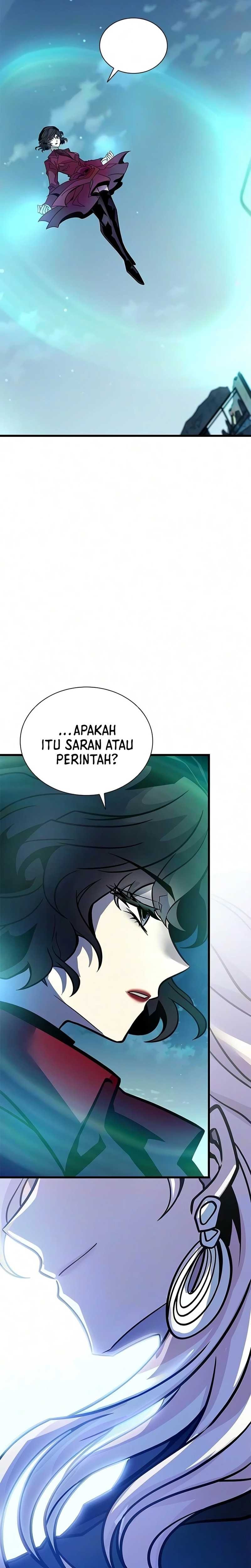 Halaman 23 dari 53