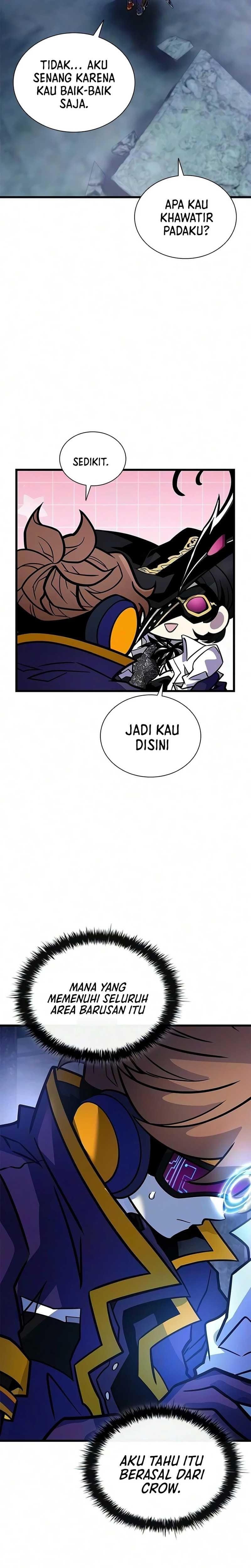 Halaman 38 dari 53