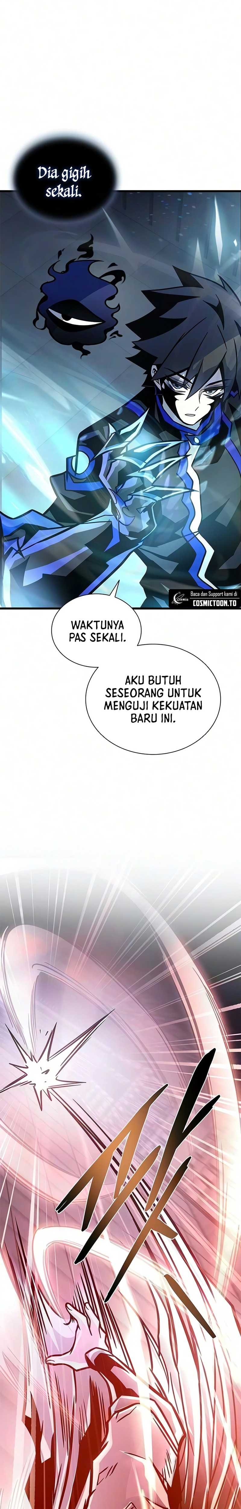 Halaman 45 dari 53