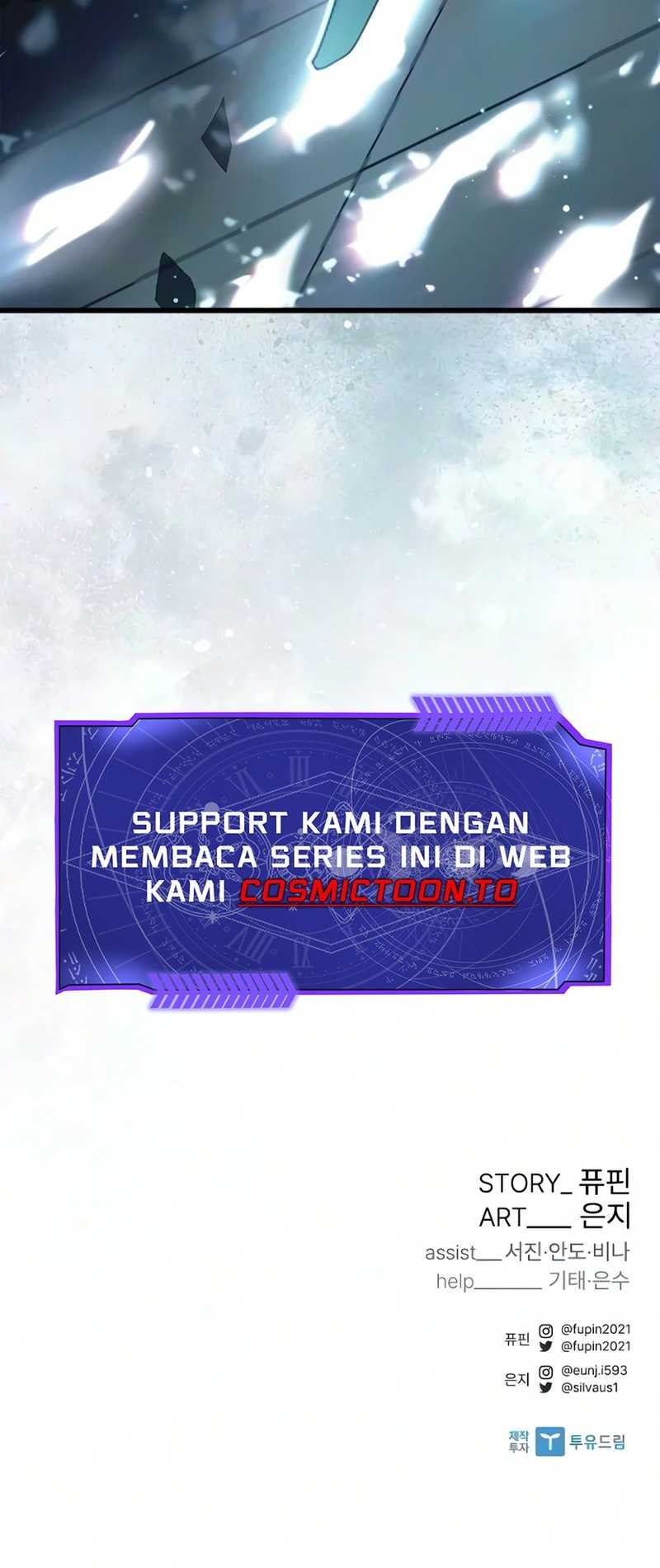 Halaman 52 dari 53