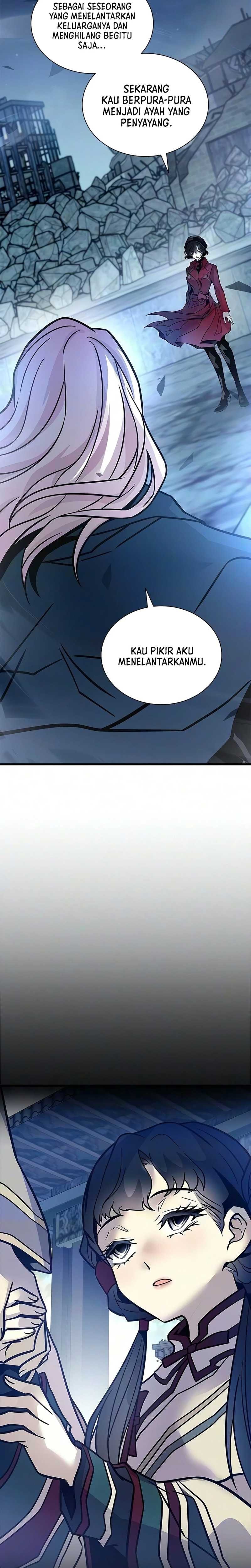 Halaman 10 dari 53