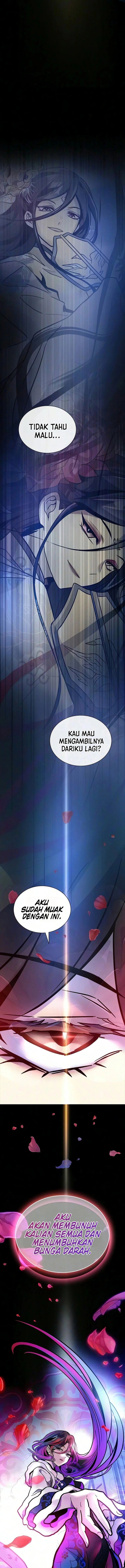Halaman 19 dari 22