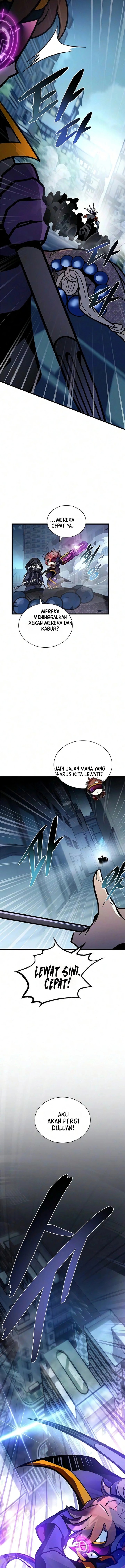 Halaman 3 dari 22