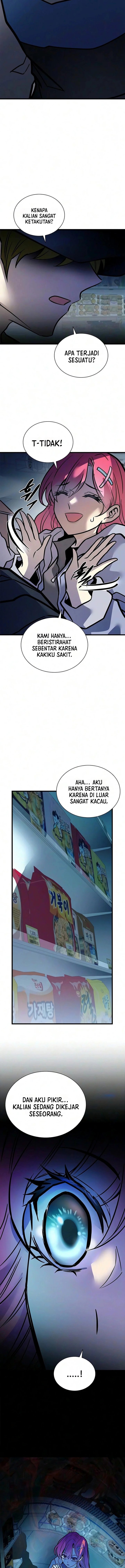 Halaman 10 dari 22