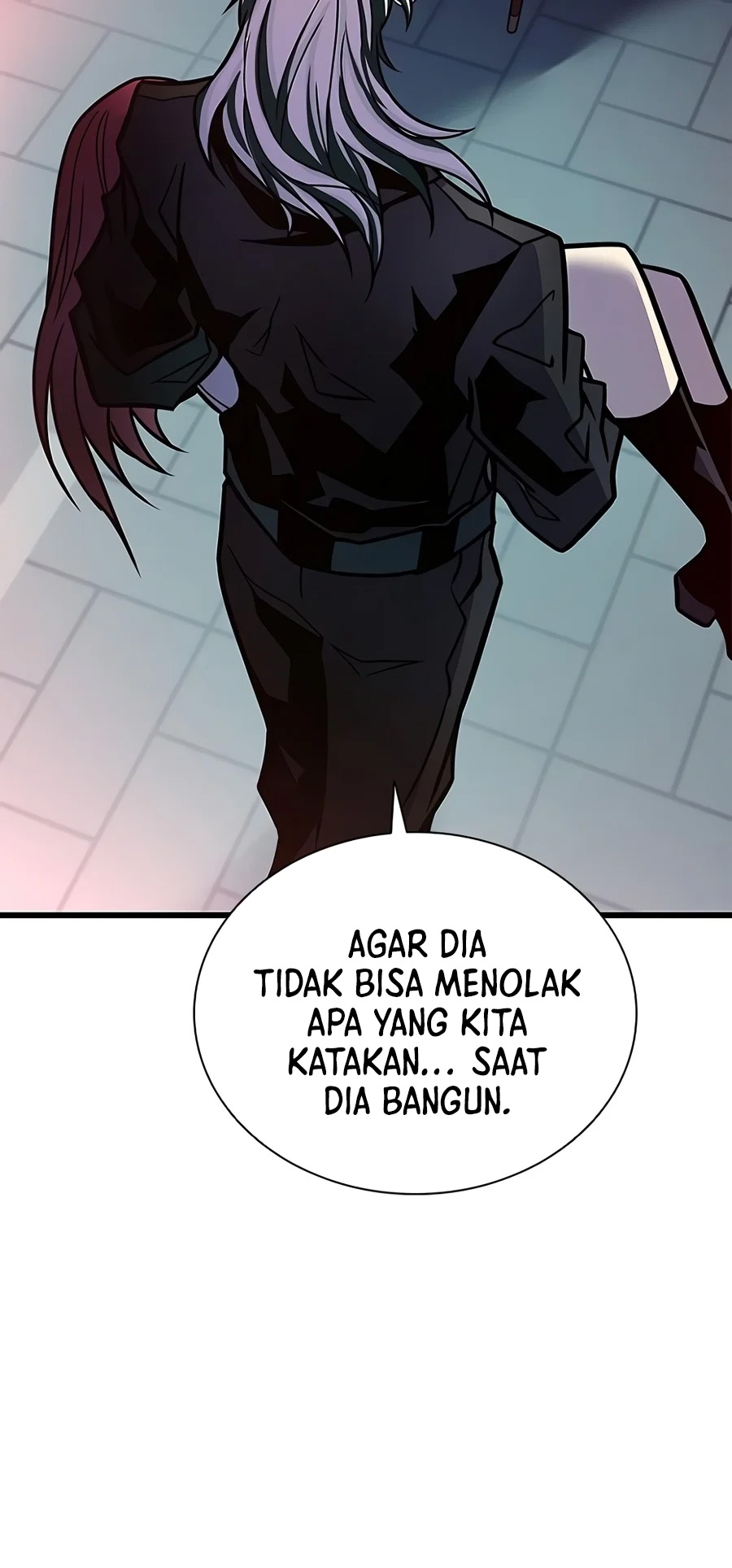 Halaman 12 dari 22