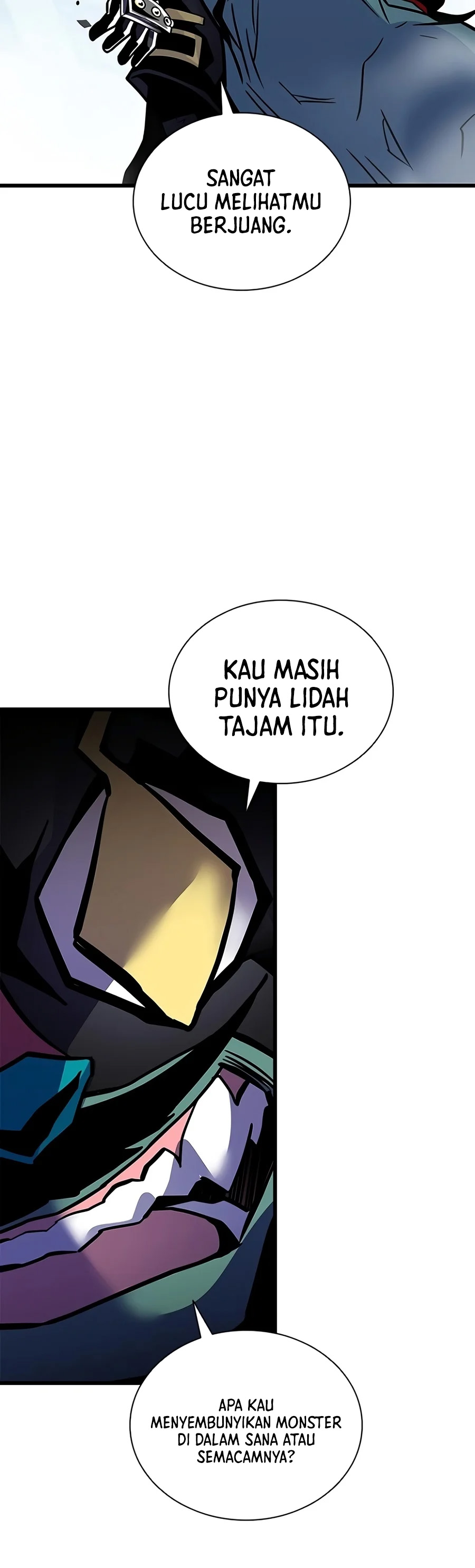 Halaman 6 dari 22