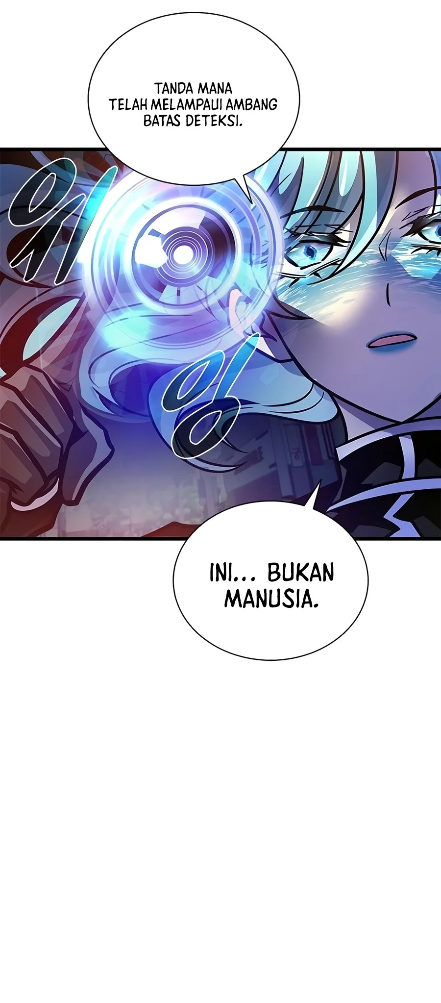 Halaman 10 dari 22