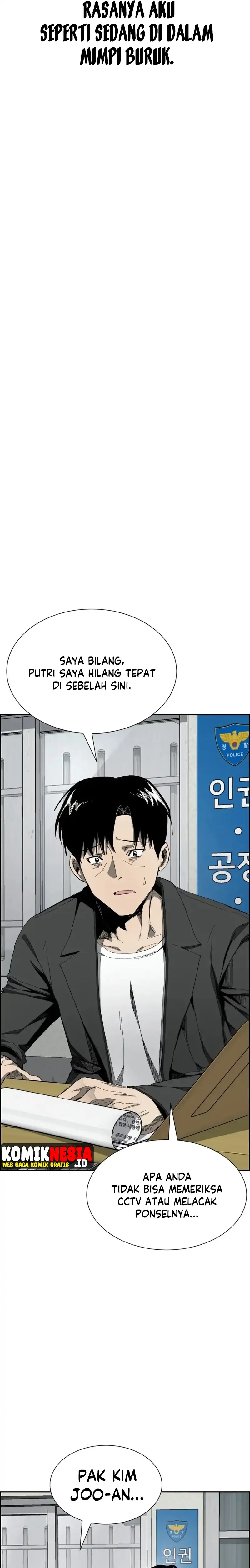 Halaman 15 dari 42