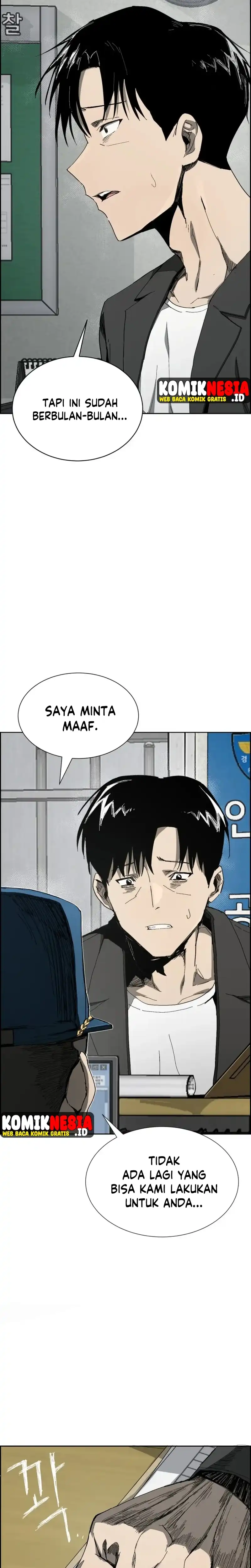 Halaman 17 dari 42