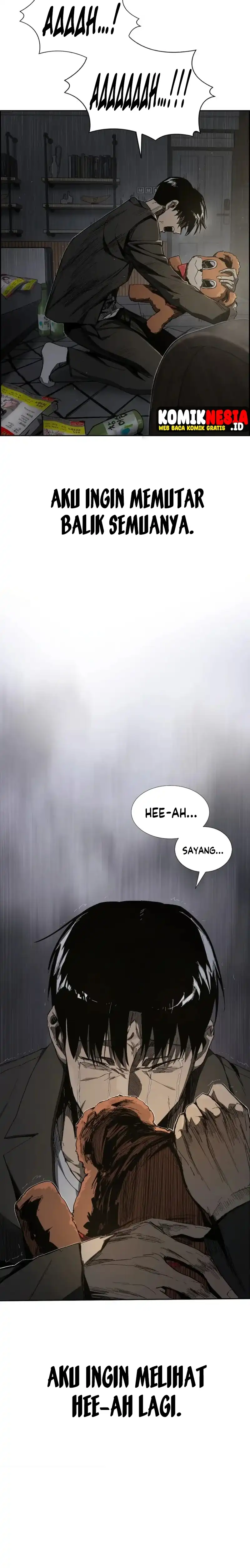 Halaman 21 dari 42
