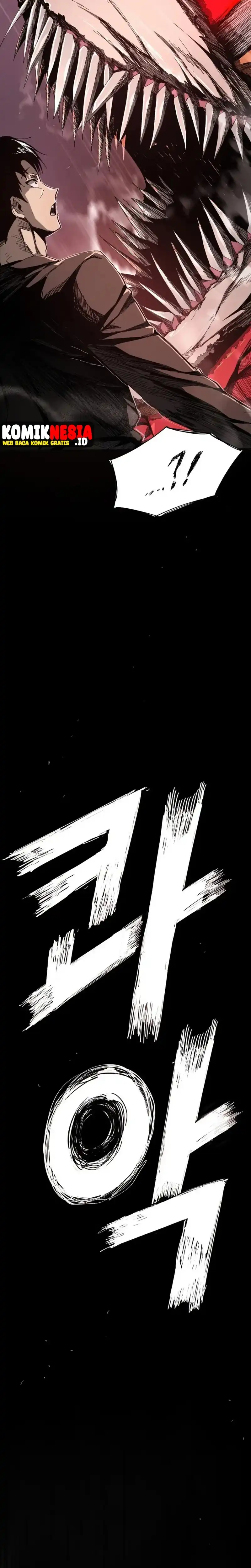 Halaman 24 dari 42