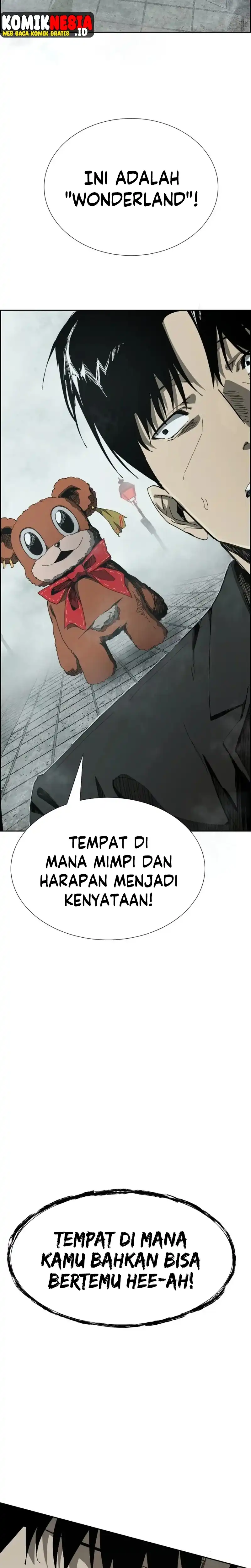 Halaman 27 dari 42