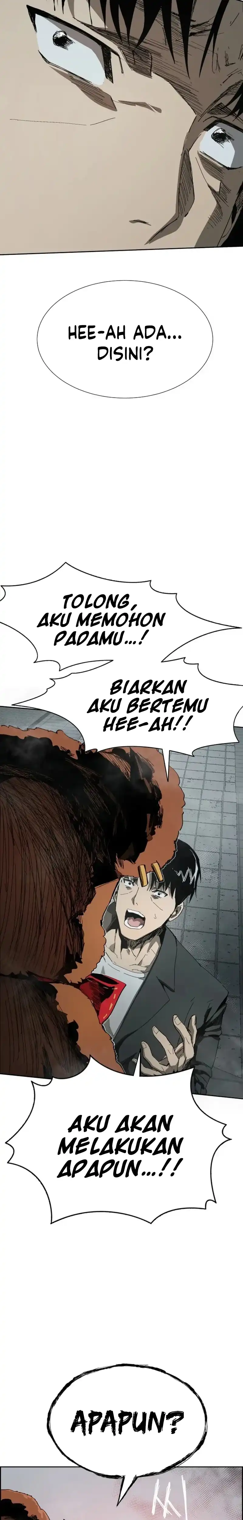 Halaman 28 dari 42