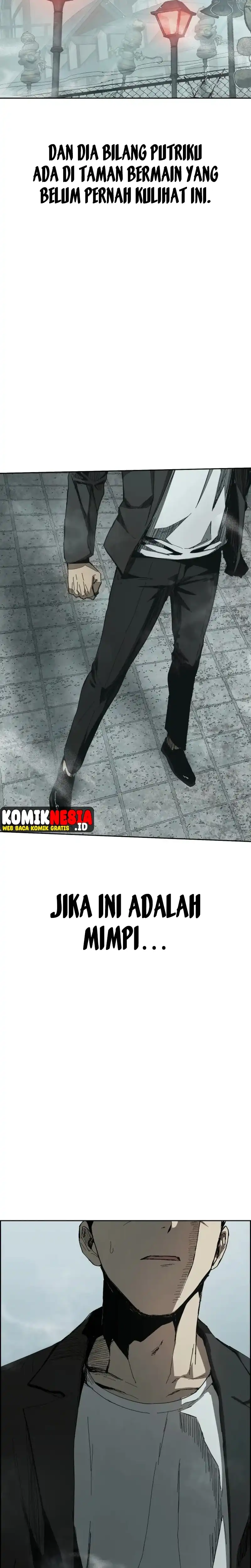 Halaman 32 dari 42
