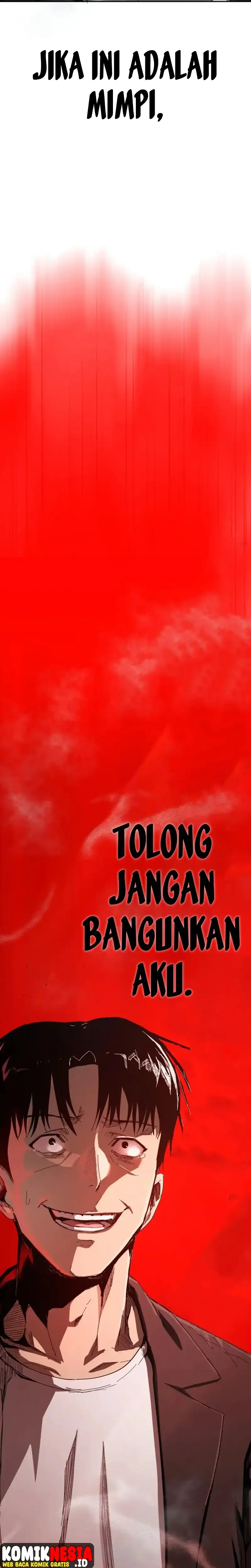 Halaman 33 dari 42