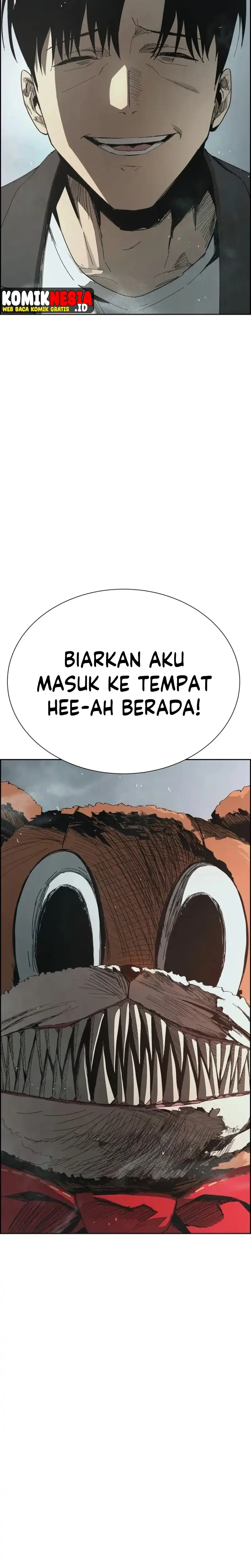 Halaman 35 dari 42