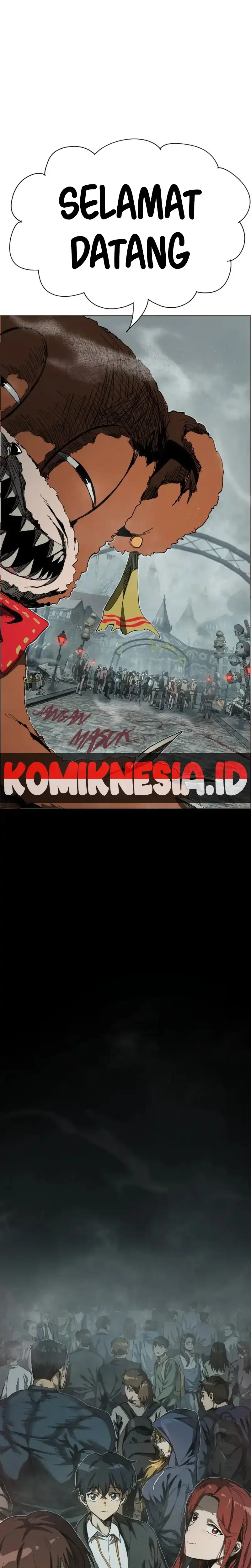 Halaman 38 dari 42