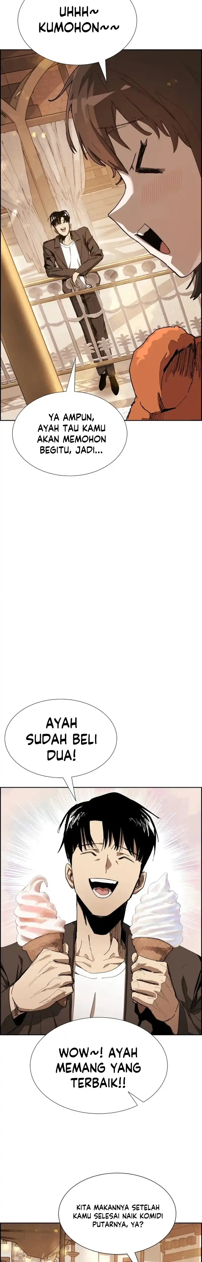 Halaman 5 dari 42