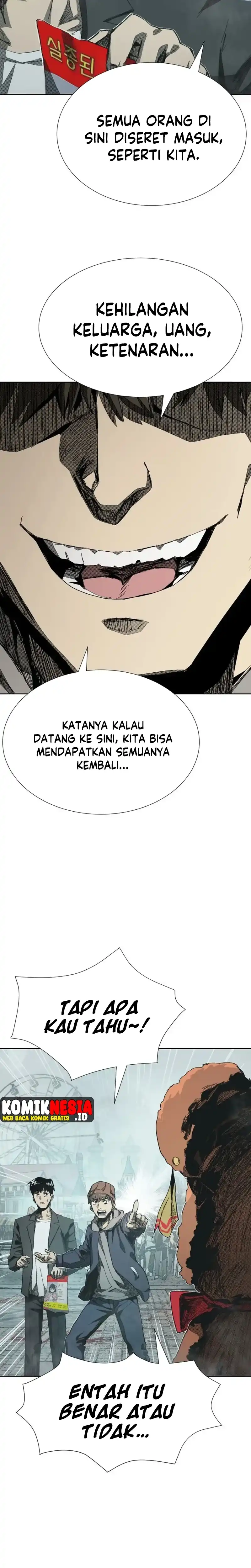 Halaman 11 dari 46