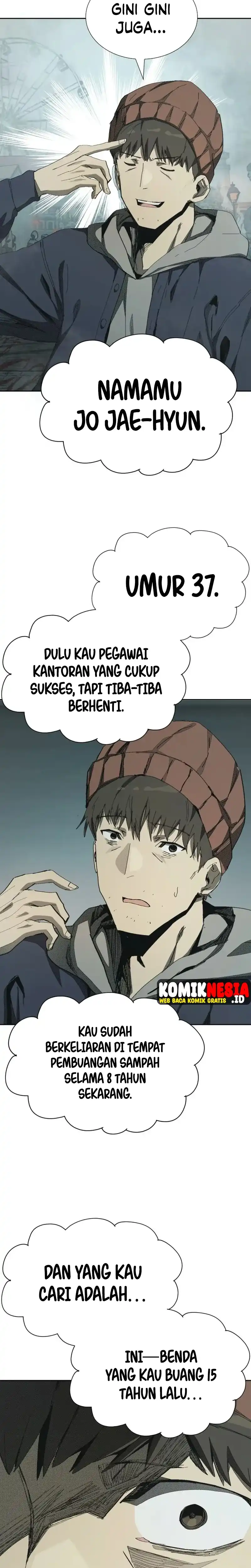 Halaman 13 dari 46