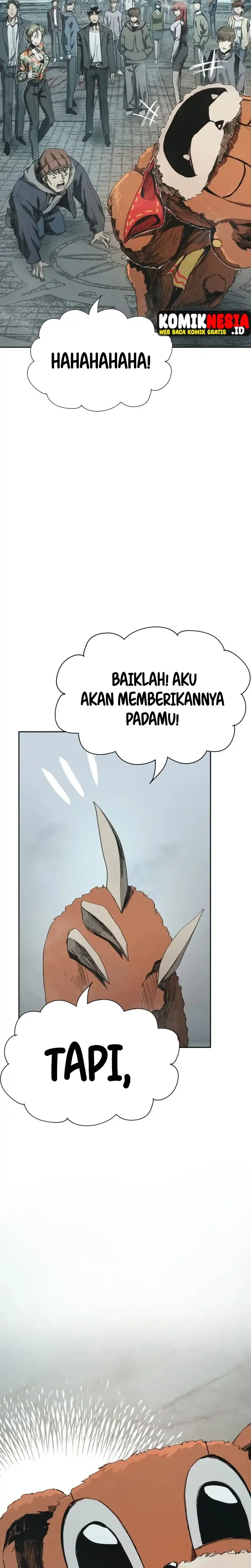 Halaman 15 dari 46