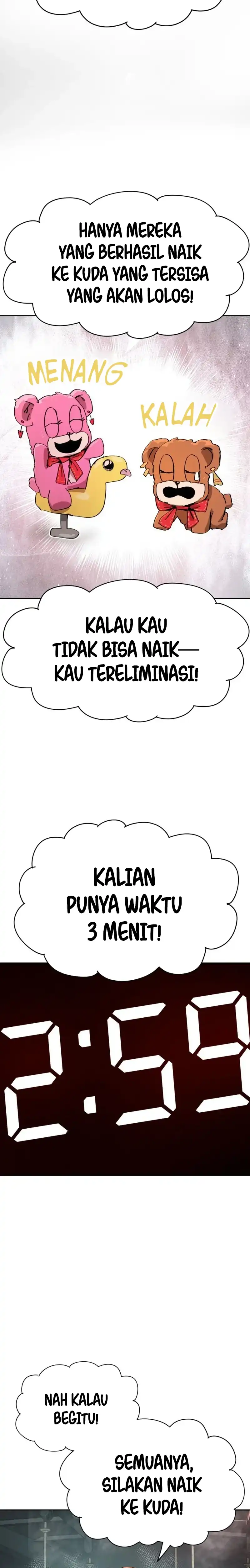 Halaman 20 dari 46