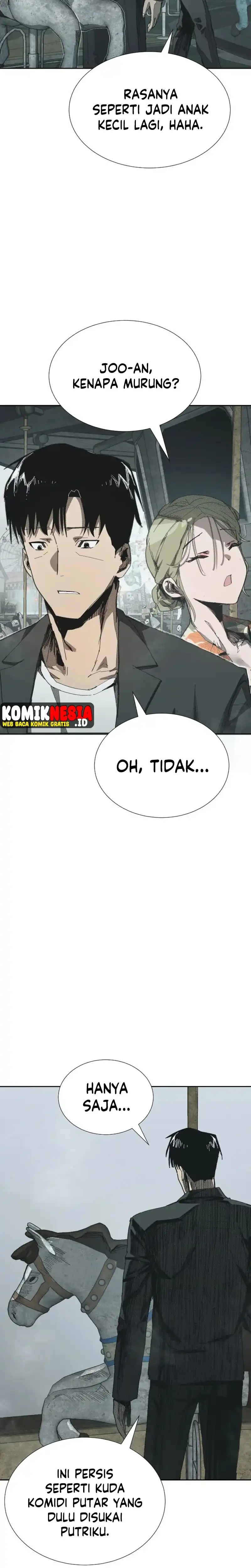 Halaman 22 dari 46
