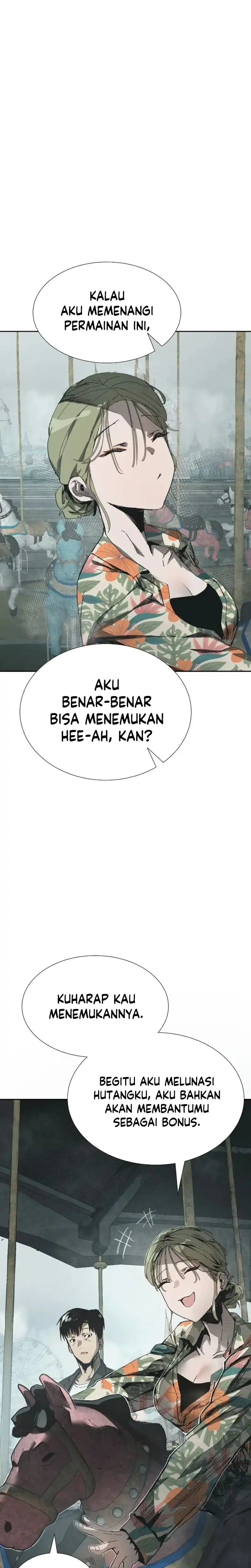 Halaman 23 dari 46