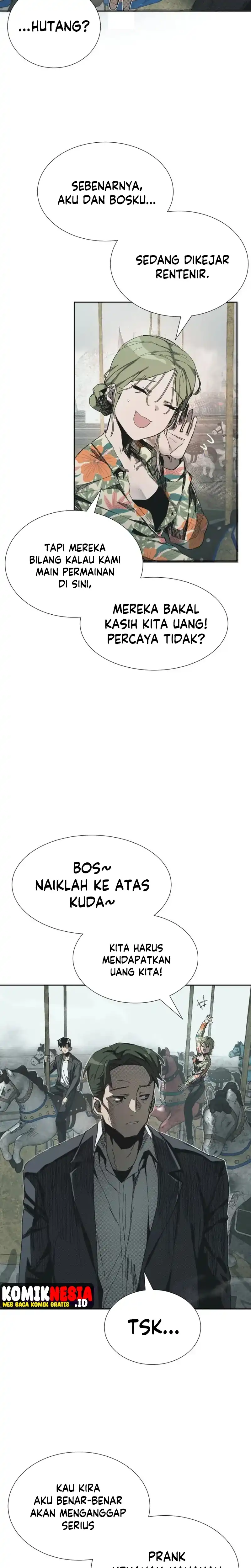 Halaman 24 dari 46