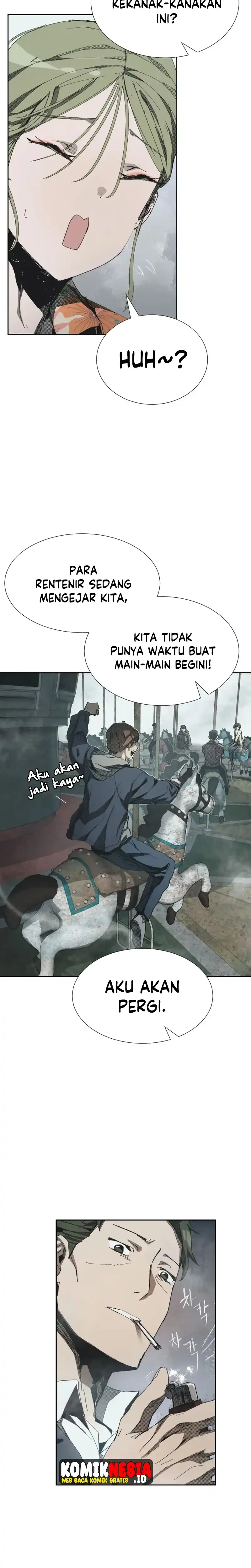 Halaman 25 dari 46