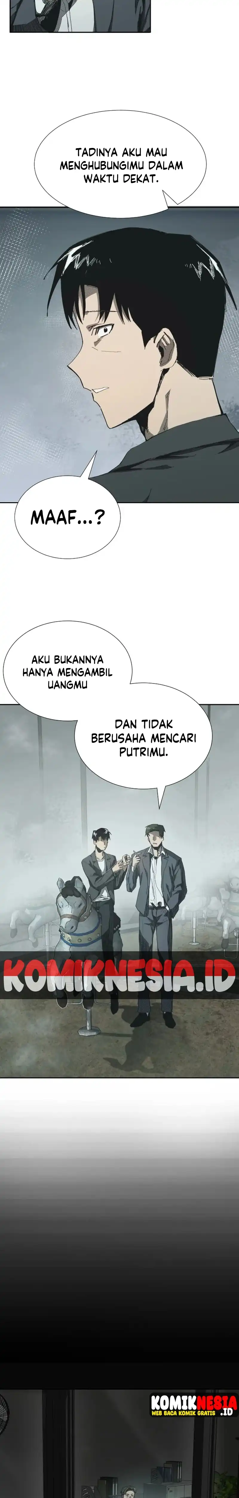 Halaman 27 dari 46