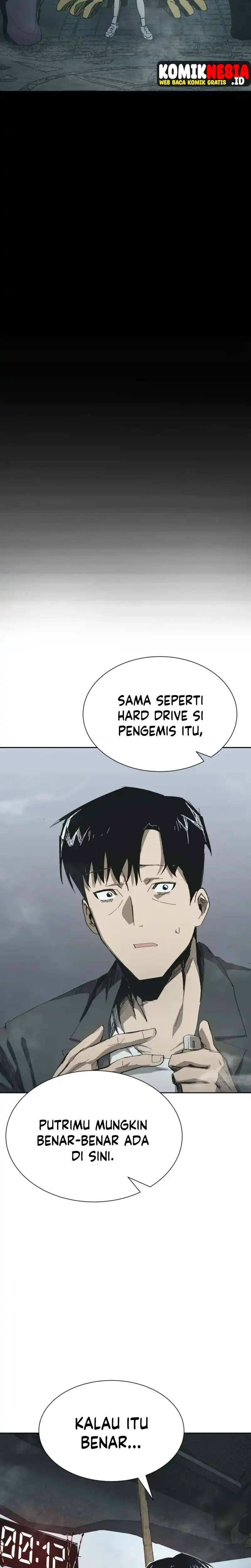 Halaman 29 dari 46