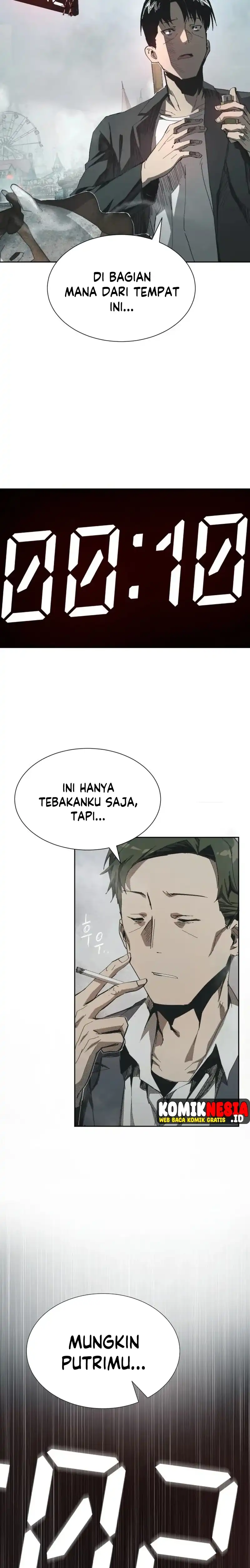 Halaman 30 dari 46