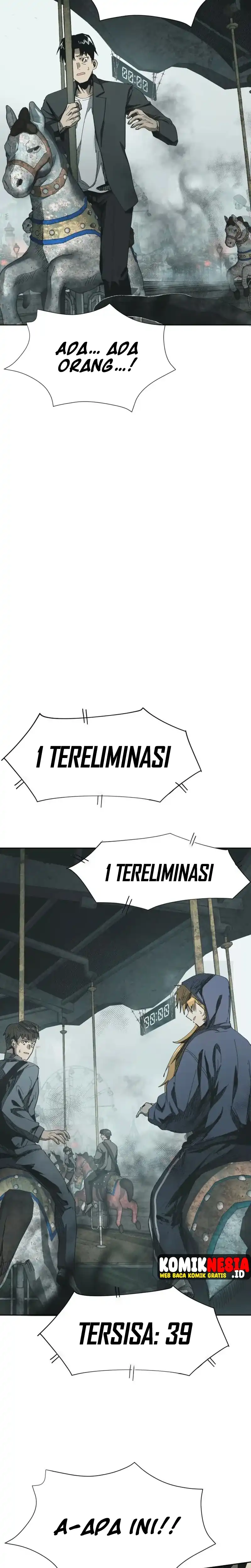 Halaman 36 dari 46