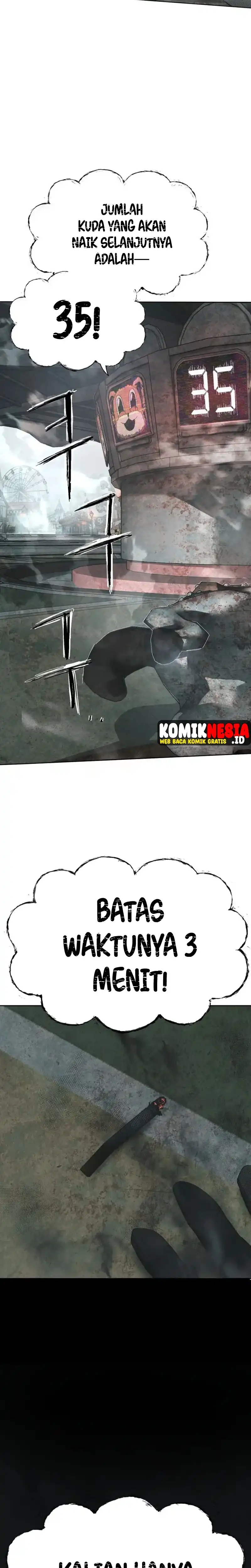 Halaman 41 dari 46