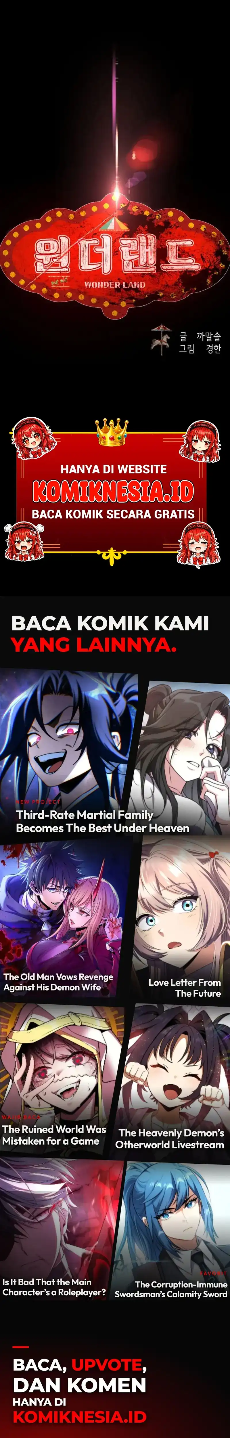 Halaman 43 dari 46