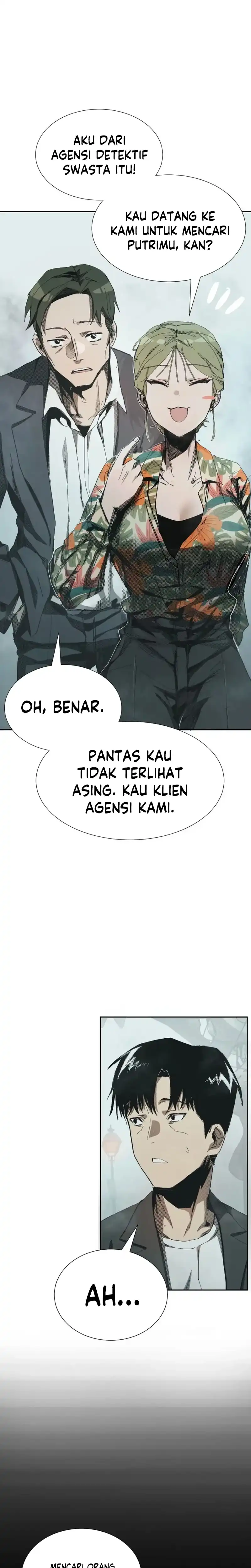 Halaman 7 dari 46