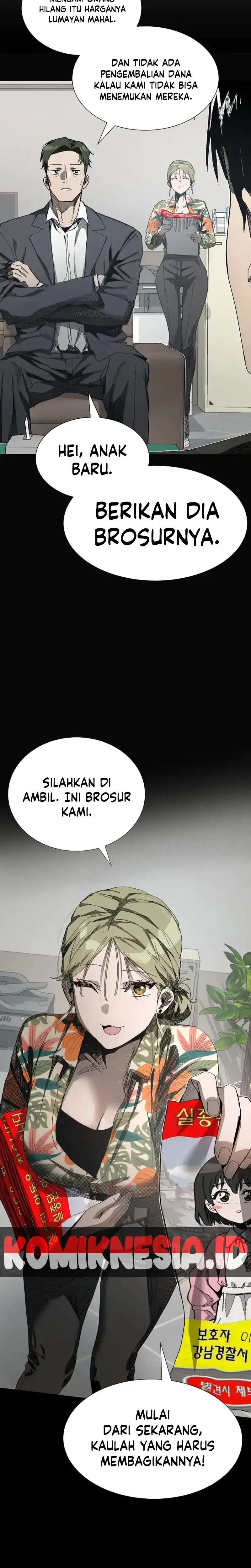 Halaman 8 dari 46