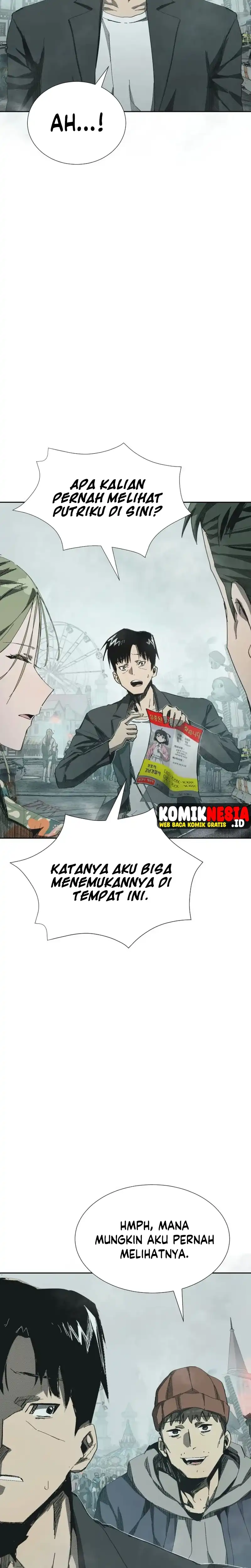 Halaman 10 dari 46