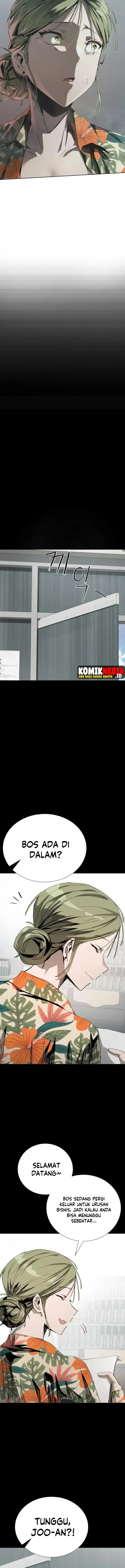 Halaman 13 dari 31