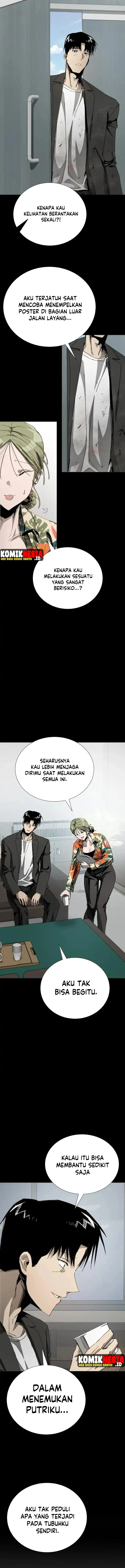 Halaman 14 dari 31