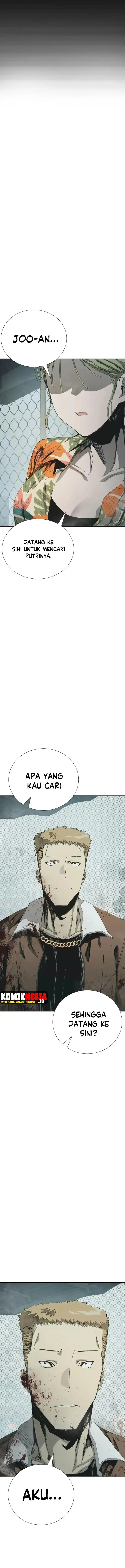 Halaman 15 dari 31