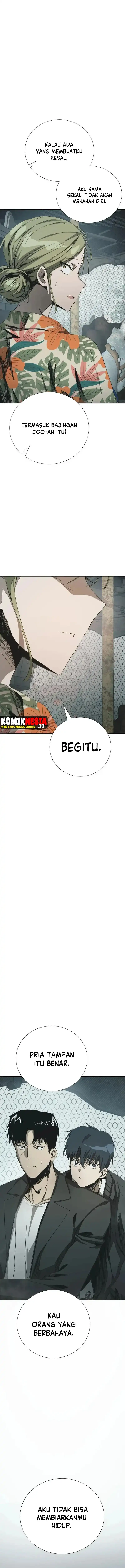 Halaman 18 dari 31