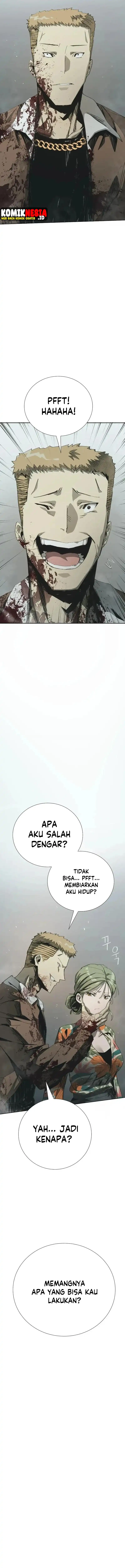 Halaman 19 dari 31