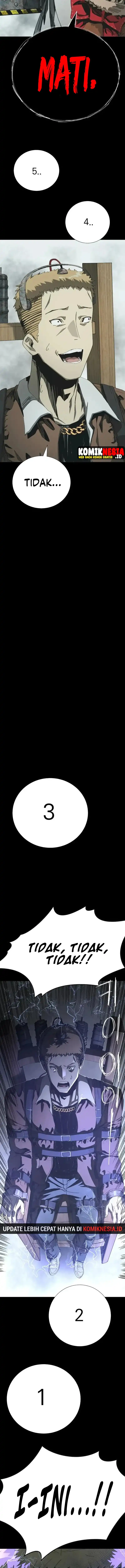 Halaman 26 dari 31
