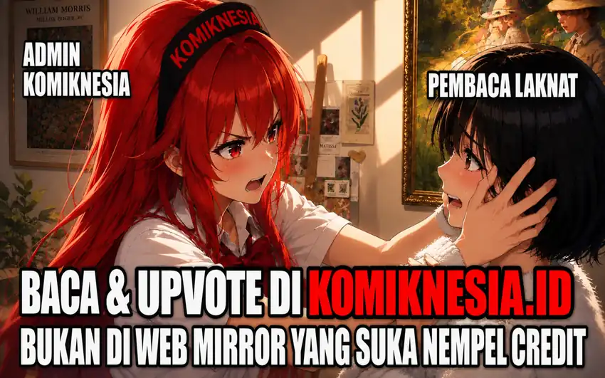 Halaman 30 dari 31