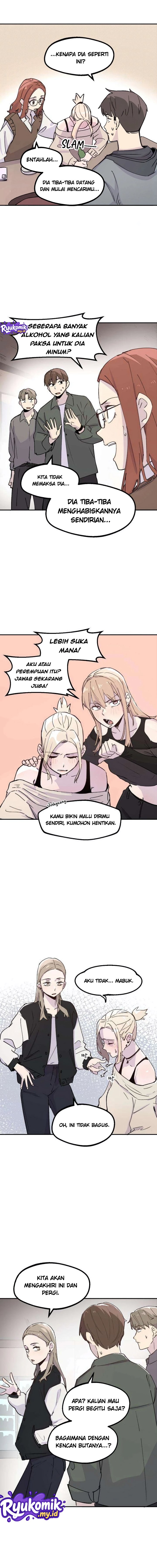 Halaman 13 dari 24